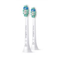 Philips Sonicare C2 HX9022 Optimal Pla