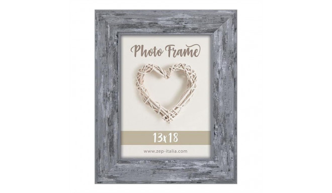 Zep BE368 Todi Grey 15x20 cm