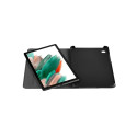 V11T69C1 GECKO EasyClick Cover Eco for Samsung Galaxy TAB A9, Wake-up/Stand function, black