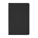 V11T73C1 GECKO EasyClick Cover Eco for Samsung Galaxy TAB A9+, Wake-up/Stand function, black