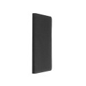 V11T69C1 GECKO EasyClick Cover Eco for Samsung Galaxy TAB A9, Wake-up/Stand function, black