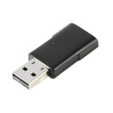 USB mini WiFi Adapter, 300 Mbits