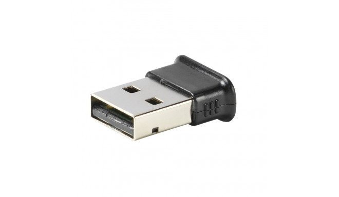 USB Bluetooth Dongle V4.0 EDR Class2 acc. to VV product specification