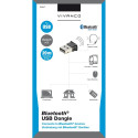 USB Bluetoothi adapter V4.0 EDR klass 2 vastavalt VV tootespetsifikatsioonile