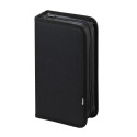 CD DVD Case 96 black