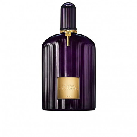 Tom Ford parfüümvesi Velvet Orchid 50ml