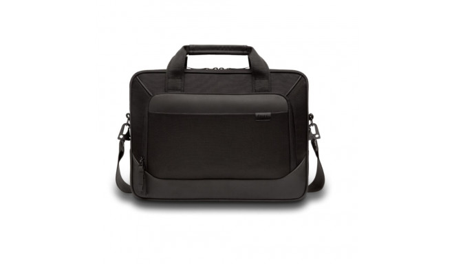 Dell EcoLoop Pro Classic Briefcase 14 – CC5425C
