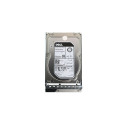 12TB 7.2K RPM SATA 6Gbps 512e 3.5in Hot-plug Hard Drive CK