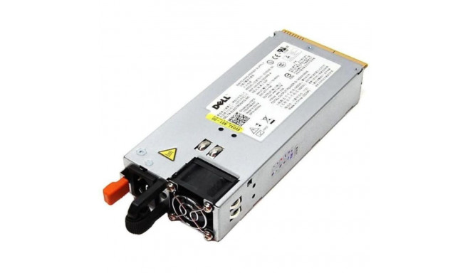 Power Supply 800W, Mixed Mode, customer