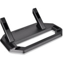 Thermaltake Chassis Stand Kit for The Tower 300, bracket (grey)