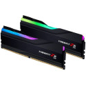 G.Skill RAM DDR5 32GB 7200 CL 34 Dual-Kit Trident Z5 RGB bk K2 GSK F5-7200J3445G16GX2-TZ5RK 