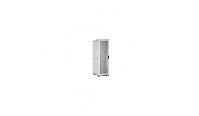 Digitus 483-mm-Serverscabinet, 42HE, IT-Scabinet gray