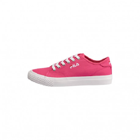 Vabaajajalatsid Fila POINTER CLASSIC W roosa/valge - 37