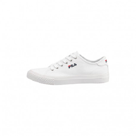 Vabaajajalatsid Fila POINTER CLASSIC valge  - 42