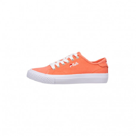 Vabaajajalatsid Fila POINTER CLASSIC W oranž/valge - 36