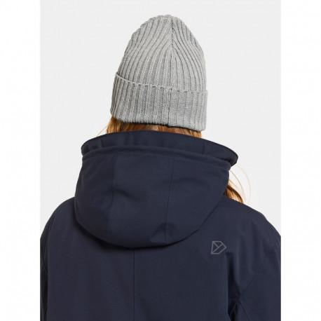 Talvemüts Didriksons Laken Beanie 3 hall