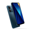 POCO C65 8/256GB Blue