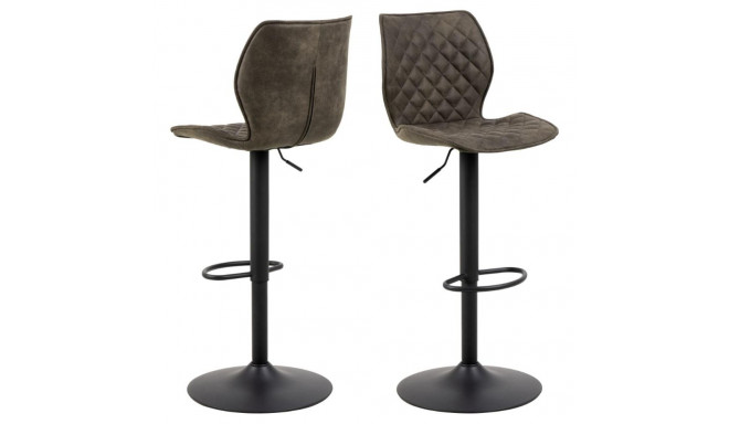 Baaritoolid Naomi, 2tk