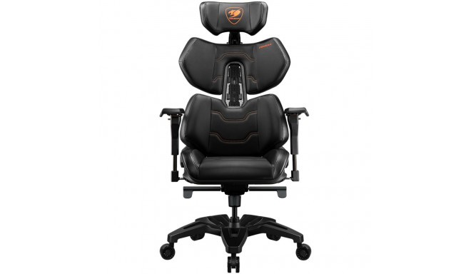 COUGAR TERMINATOR Gaming chair