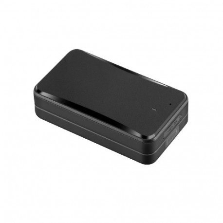 Magnetic GPS Tracker, Lbs, 4g, 10000mah