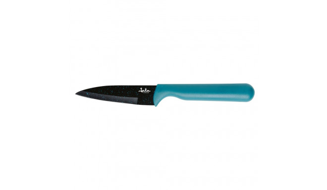 Kitchen Knives - Jata 5 Blue Kitchen Knives