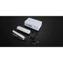 Hair Straightener - Ghd Cordless Styler White