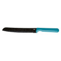 Kitchen Knives - Jata 5 Blue Kitchen Knives