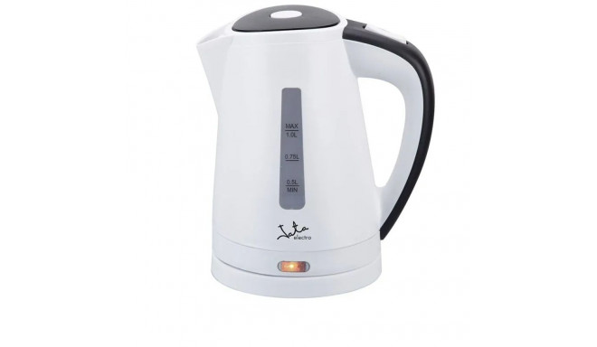 Electric Kettle - Jata Ha701 2200w