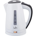 Electric Kettle - Jata Ha701 2200w