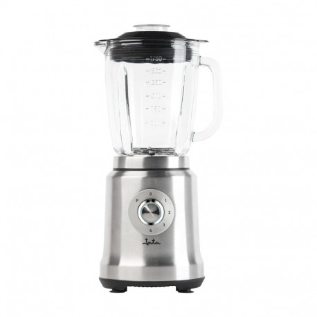 Blender - Jata 1200w