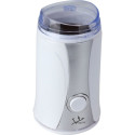 Coffee Grinder - Jata Ml132