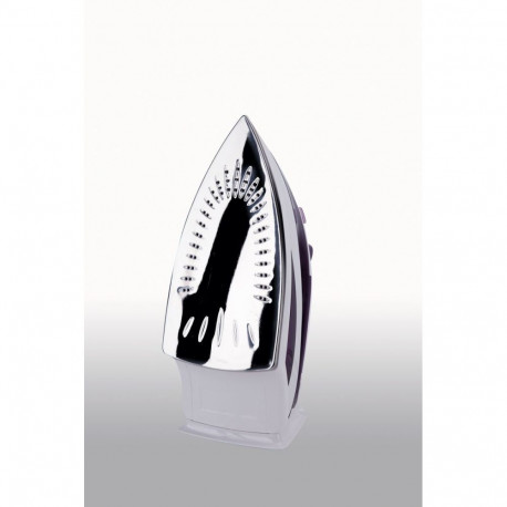 Steam Iron - Jata Pl225