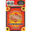 Spanish Wizard Card Game US Games Systems Spanish Wizard Card Game US Games Systems