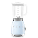 Blender - Smeg Glass Blue 3.0L