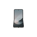 Phone - Samsung Z Flip 6 12+256gb 5G Silver Shadow