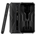 Mobile Phone - Ulefone Armor X12 Pro 4+64gb Ds 4G All Black NFC