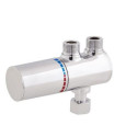 STERN UNDERBASIN Thermostatic mixing valve KIT STERN UNDERBASIN Thermostatic mixing valve KIT