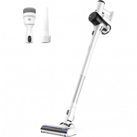 TINECO PURE ONE AIR PET + cordless vacuum cleaner