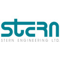 STERN MF Top Kit without level indicator