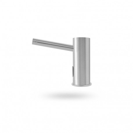 STERN Elite AISI316 Soap Dispenser
