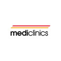 MEDICLINICS RPR2700CS SHELF FOR INDUSTRIAL PAPER ROLL DISPENSERS, SATIN FINISH