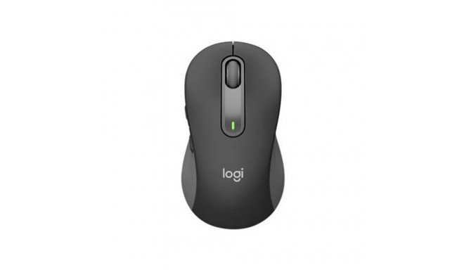 Logitech Signature M650 R Wireless Mouse