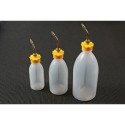 Õlipudel 250ml