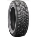 255/40R19 Nankang SW-9 зимняя шипованная шина 100T XL