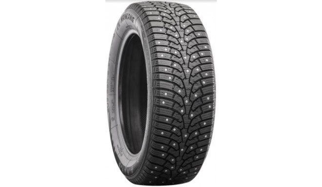 255/40R19 Nankang SW-9 naastrehv 100T XL