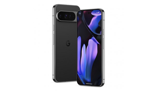 Google Pixel 9 Pro XL 5G 16GB/256GB Obsidian