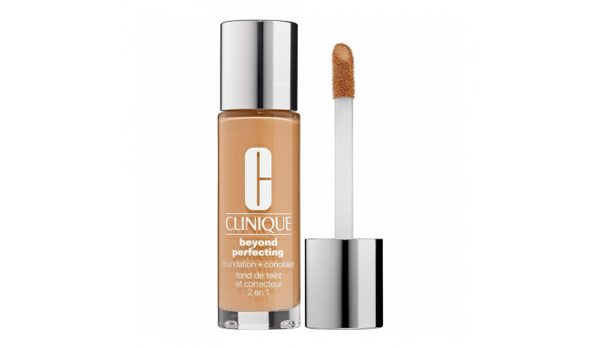 CLINIQUE BEYOND PERFECTING 30ML Nº70 VANILLA