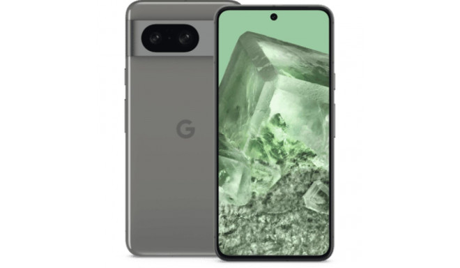 Google Pixel 8 128GB hazel