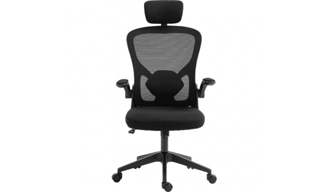 Mänguritool Sandberg ErgoFusion Basic