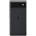 Nutitelefon Google Pixel 6 5G, 8+128GB, must - uue ringi